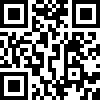 https://ur.abna24.com/x4k9b