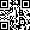 https://ur.abna24.com/x9q3m