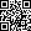 https://ur.abna24.com/xhQyc
