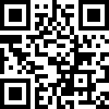 https://ur.abna24.com/x5KSz