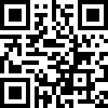https://ur.abna24.com/x52KP