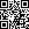 https://ur.abna24.com/xhDnY