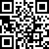 https://ur.abna24.com/xfvXY