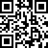https://ur.abna24.com/x5jRm