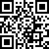 https://ur.abna24.com/xbGvN
