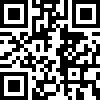 https://ur.abna24.com/x4Qws