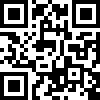 https://ur.abna24.com/xhGtX
