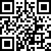 https://ur.abna24.com/x8fYH