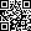 https://ur.abna24.com/x459N