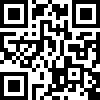 https://ur.abna24.com/x4gZz
