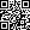 https://ur.abna24.com/x3RrR