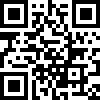 https://ur.abna24.com/xbJmN