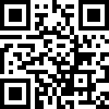 https://ur.abna24.com/xcCw5