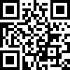 https://ur.abna24.com/x7vyN