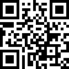 https://ur.abna24.com/x78wt