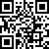 https://ur.abna24.com/xdm6x