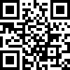 https://ur.abna24.com/xjBsw