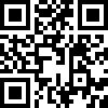 https://ur.abna24.com/x99N8