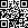 https://ur.abna24.com/xjsgt