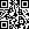 https://ur.abna24.com/xkTqx
