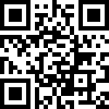 https://ur.abna24.com/xkdr6
