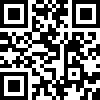 https://ur.abna24.com/x7Hhf