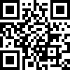 https://ur.abna24.com/xbY6N