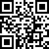 https://ur.abna24.com/x7DVq