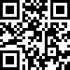 https://ur.abna24.com/xb4MG