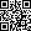 https://ur.abna24.com/x7DZB
