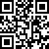 https://ur.abna24.com/x6cJx