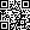 https://ur.abna24.com/x4Pm6