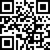 https://ur.abna24.com/x58Zw