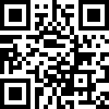 https://ur.abna24.com/xk3K8