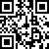 https://ur.abna24.com/x543D