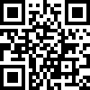 https://ur.abna24.com/xhrh6