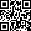 https://ur.abna24.com/x9XNh