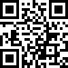https://ur.abna24.com/x3tds