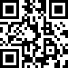 https://ur.abna24.com/xbCmn