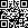 https://ur.abna24.com/xjMHp
