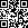 https://ur.abna24.com/x9cLr