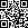 https://ur.abna24.com/x3HQY