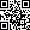 https://ur.abna24.com/xkRbW