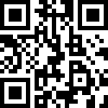https://ur.abna24.com/x4mhy