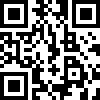 https://ur.abna24.com/x7bzd
