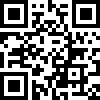 https://ur.abna24.com/x5yTm
