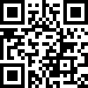 https://ur.abna24.com/xfTV8