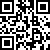 https://ur.abna24.com/x9Yj3