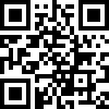 https://ur.abna24.com/xbBh2
