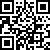 https://ur.abna24.com/x93YZ